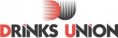 /album/fotogalerie-partneri/drinksunion-jpg/
