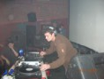 /album/djs-foto/dave-j-jpg/